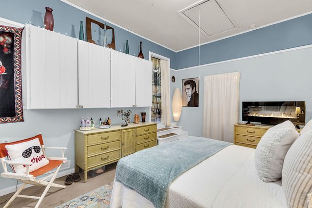 1219 Pauline Avenue, Charleston, SC 29412