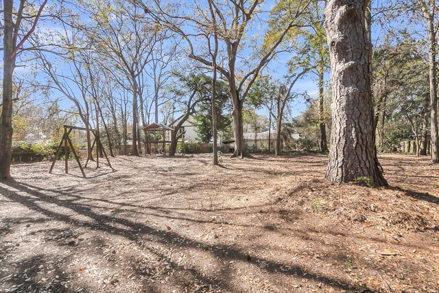 1219 Pauline Avenue, Charleston, SC 29412