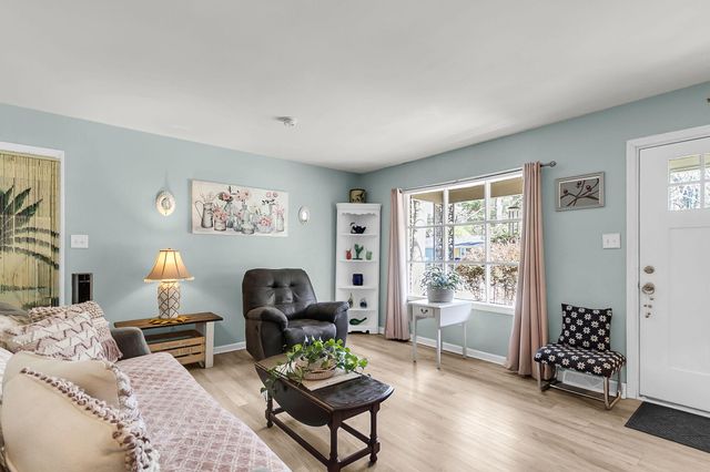 1219 Pauline Avenue, Charleston, SC 29412