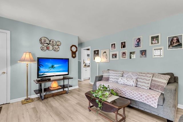 1219 Pauline Avenue, Charleston, SC 29412