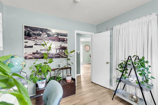 1219 Pauline Avenue, Charleston, SC 29412