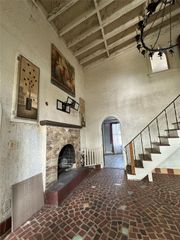 911 Mcintosh St, West Palm Beach, FL 33405