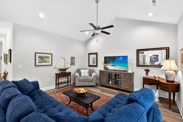 1009 Francis Parker Rd., Georgetown, SC 29440