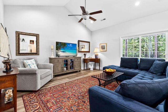 1009 Francis Parker Rd., Georgetown, SC 29440