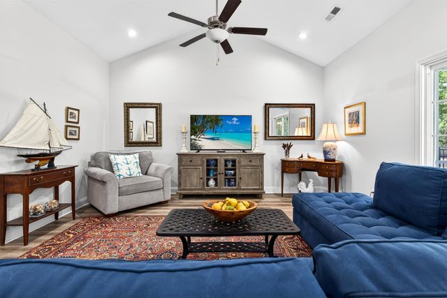 1009 Francis Parker Rd., Georgetown, SC 29440