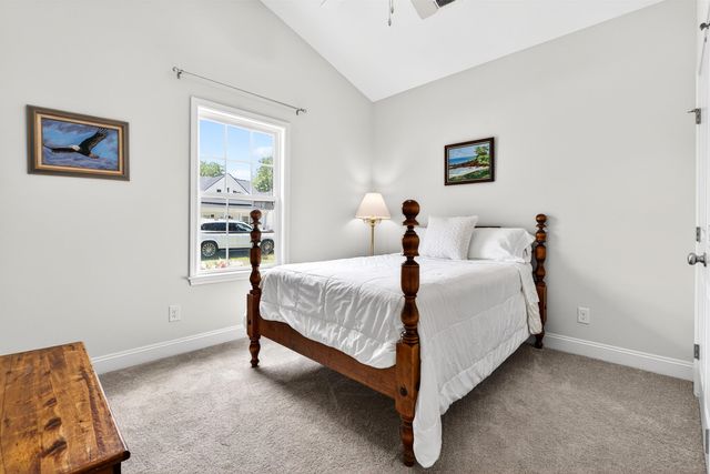 1009 Francis Parker Rd., Georgetown, SC 29440
