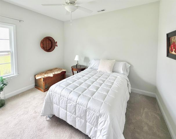 1009 Francis Parker Rd., Georgetown, SC 29440