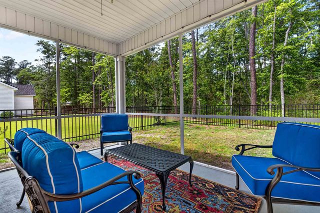 1009 Francis Parker Rd., Georgetown, SC 29440