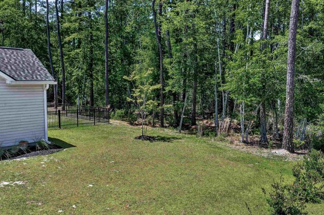 1009 Francis Parker Rd., Georgetown, SC 29440