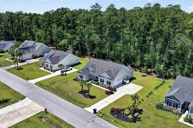 1009 Francis Parker Rd., Georgetown, SC 29440