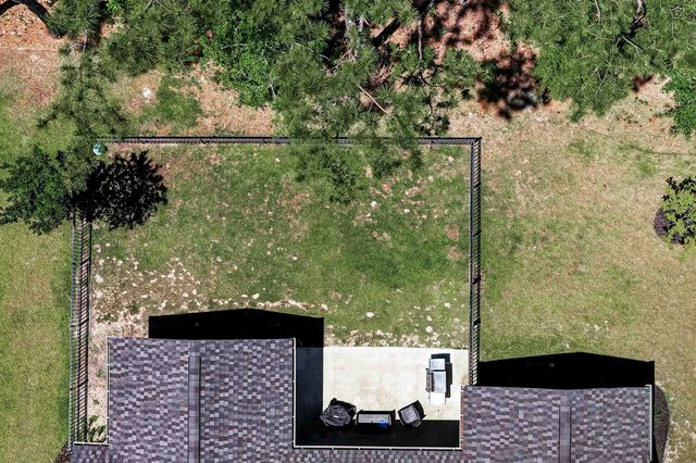 1009 Francis Parker Rd., Georgetown, SC 29440
