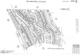 0 Ridge, Lake Elsinore, CA 92530