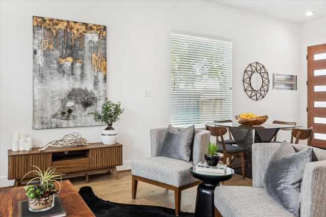 1830 W Tidwell Road, Houston, TX 77091