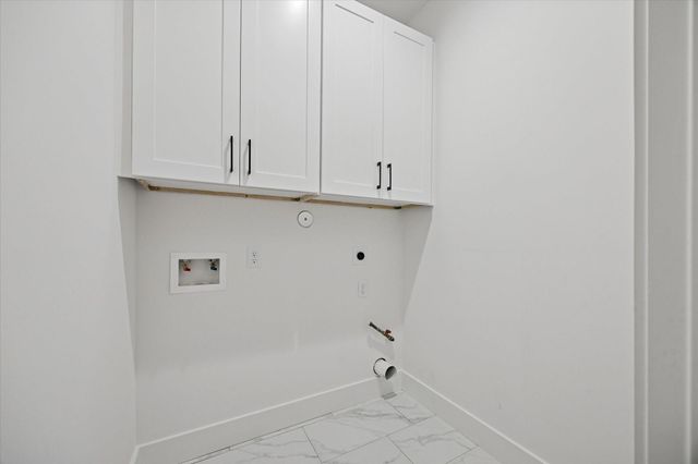 1830 W Tidwell Road, Houston, TX 77091