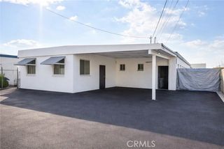 2307 Troy Avenue, South El Monte, CA 91733