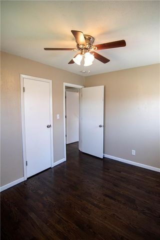 13112 Winchester Avenue, Grandview, MO 64030