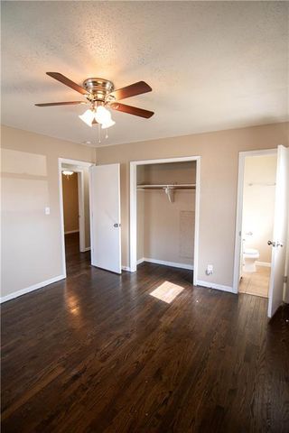 13112 Winchester Avenue, Grandview, MO 64030