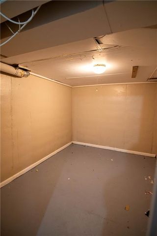 13112 Winchester Avenue, Grandview, MO 64030