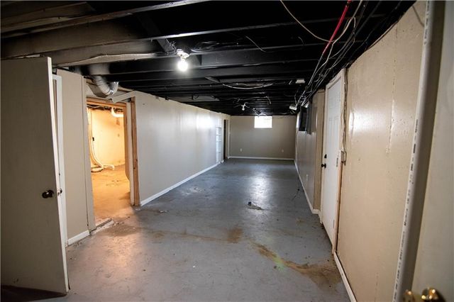 13112 Winchester Avenue, Grandview, MO 64030