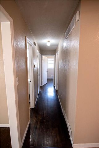 13112 Winchester Avenue, Grandview, MO 64030