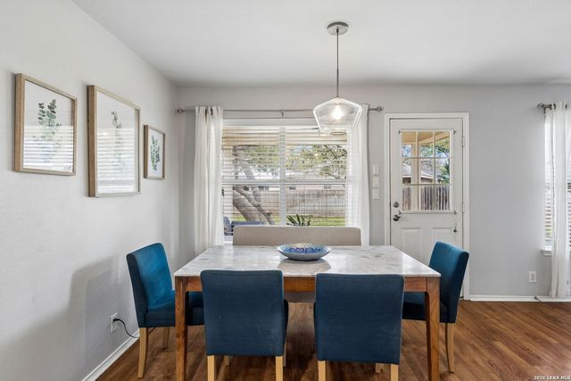 3529 Meridian, Schertz, TX 78154