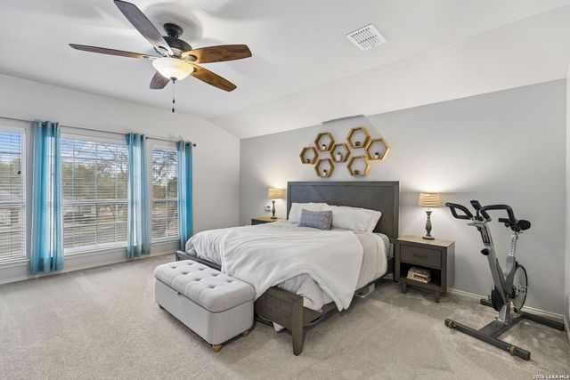 3529 Meridian, Schertz, TX 78154