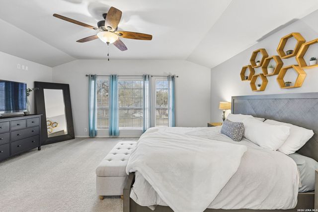 3529 Meridian, Schertz, TX 78154