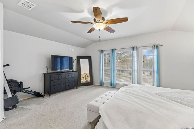 3529 Meridian, Schertz, TX 78154