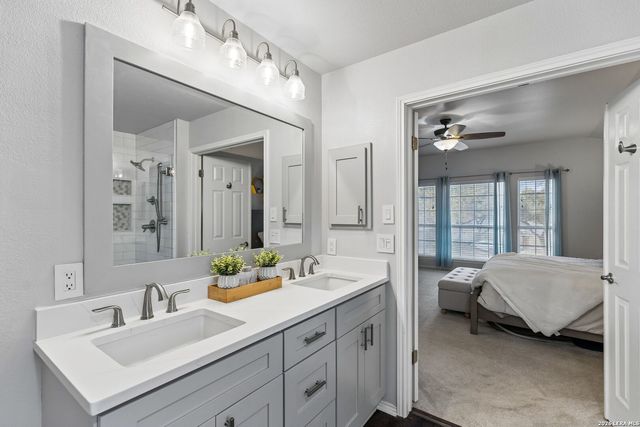 3529 Meridian, Schertz, TX 78154