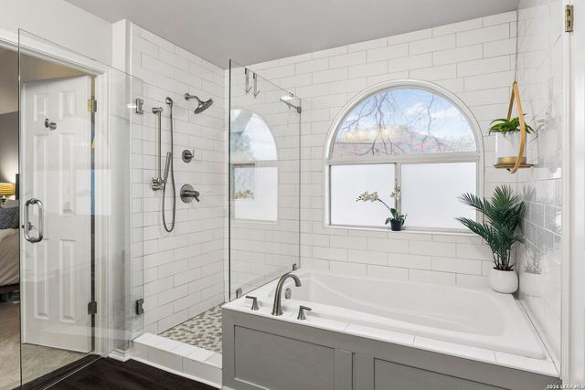 3529 Meridian, Schertz, TX 78154