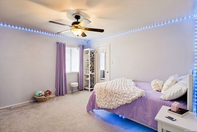 3529 Meridian, Schertz, TX 78154