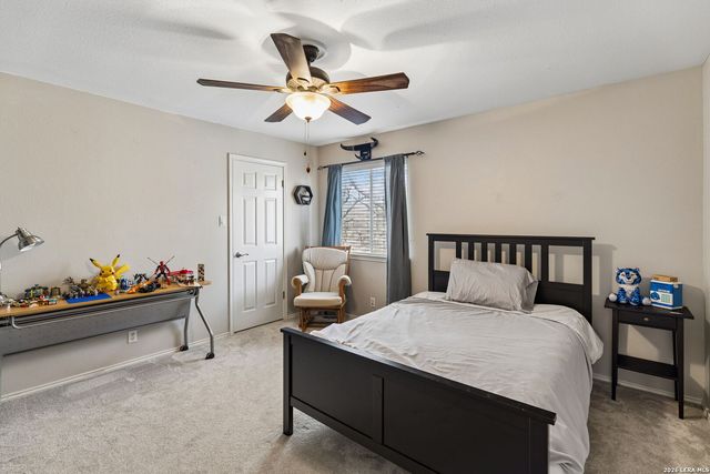 3529 Meridian, Schertz, TX 78154