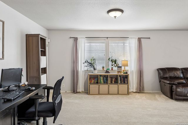 3529 Meridian, Schertz, TX 78154