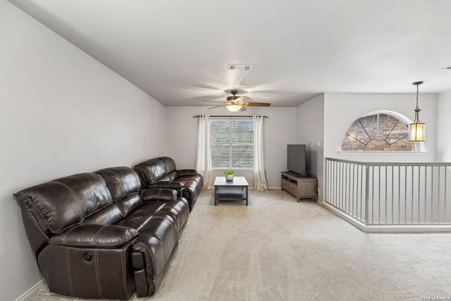 3529 Meridian, Schertz, TX 78154