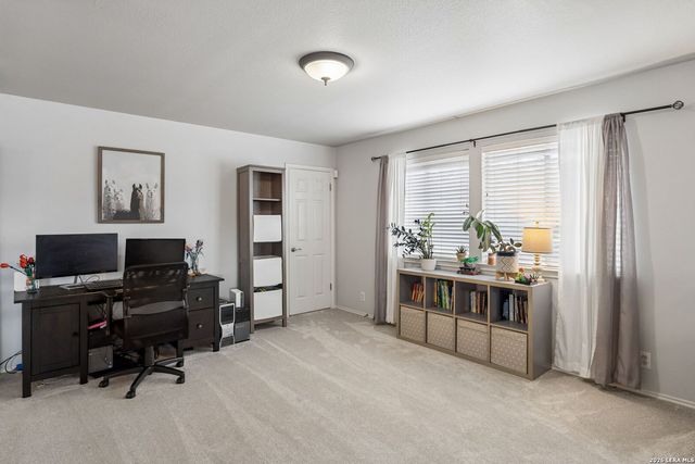 3529 Meridian, Schertz, TX 78154