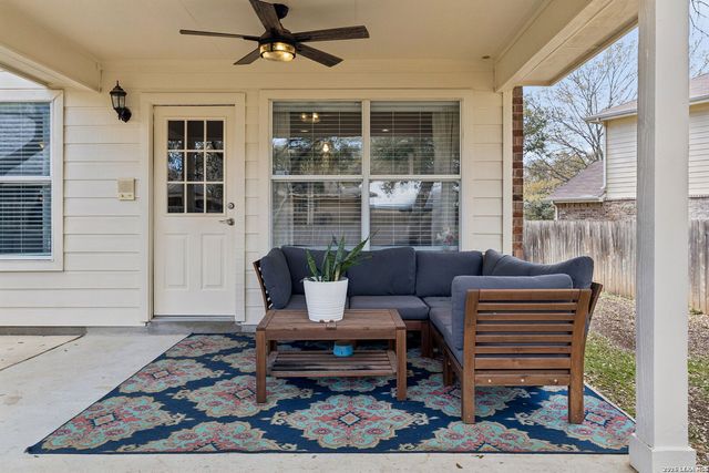 3529 Meridian, Schertz, TX 78154