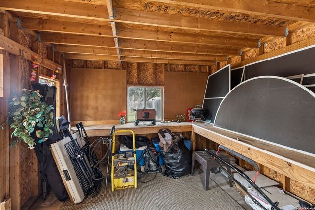 3529 Meridian, Schertz, TX 78154