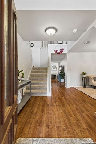 3529 Meridian, Schertz, TX 78154