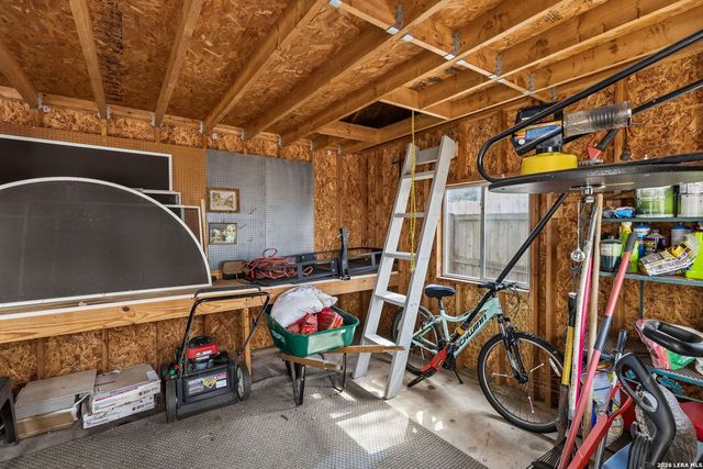 3529 Meridian, Schertz, TX 78154