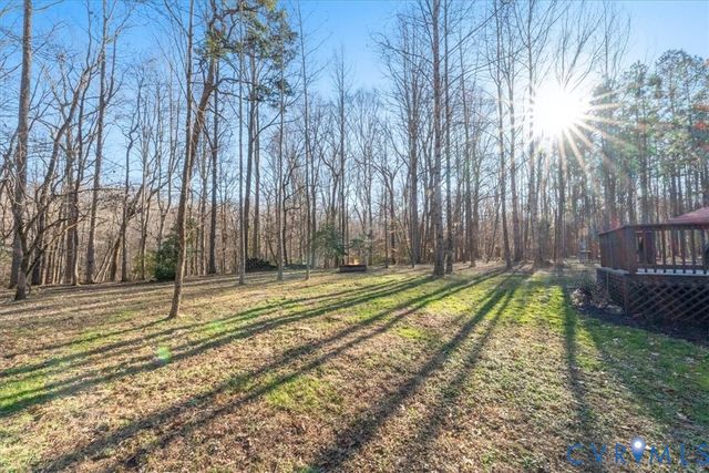 11655 Chatham Rd, Prince George, VA 23860