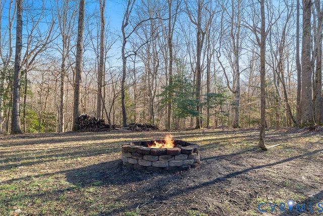 11655 Chatham Rd, Prince George, VA 23860