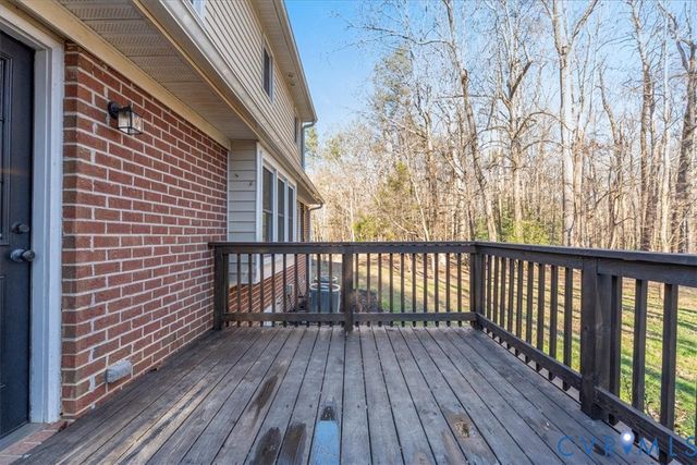 11655 Chatham Rd, Prince George, VA 23860