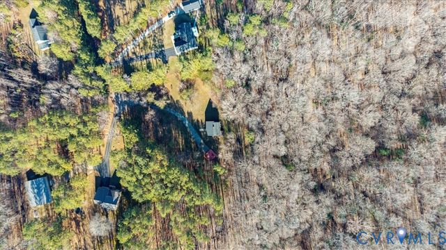 11655 Chatham Rd, Prince George, VA 23860