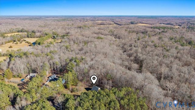 11655 Chatham Rd, Prince George, VA 23860