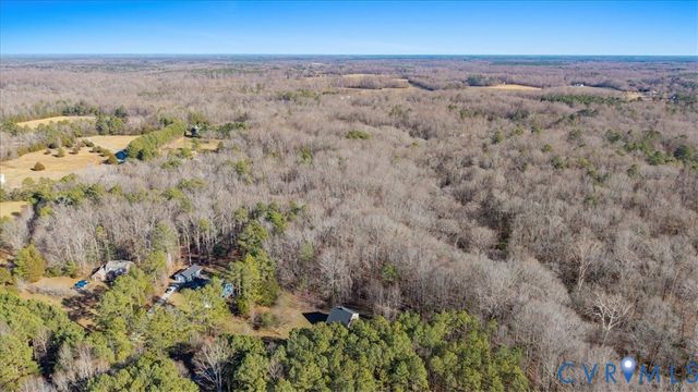 11655 Chatham Rd, Prince George, VA 23860