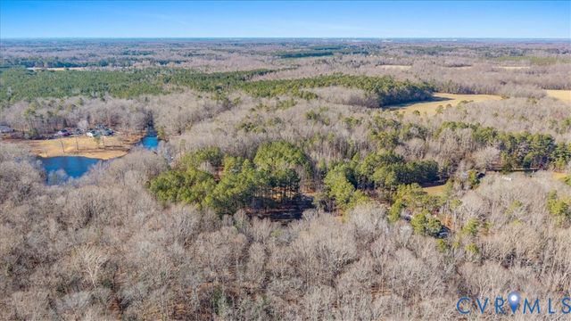 11655 Chatham Rd, Prince George, VA 23860