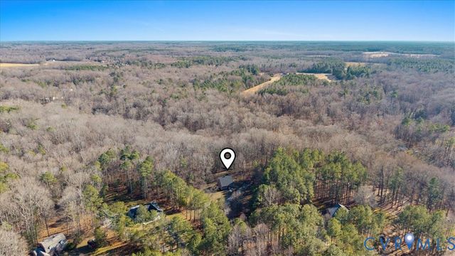 11655 Chatham Rd, Prince George, VA 23860