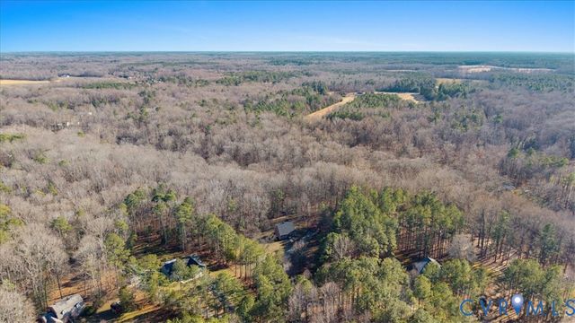 11655 Chatham Rd, Prince George, VA 23860