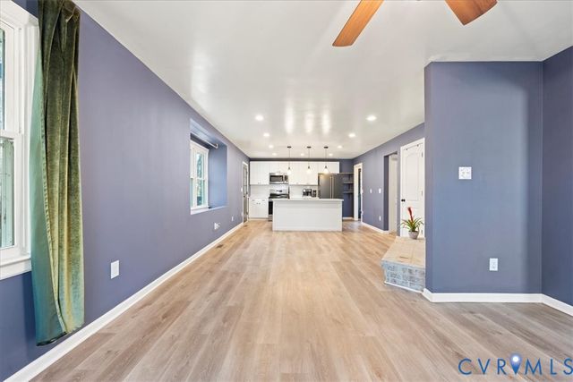 11655 Chatham Rd, Prince George, VA 23860