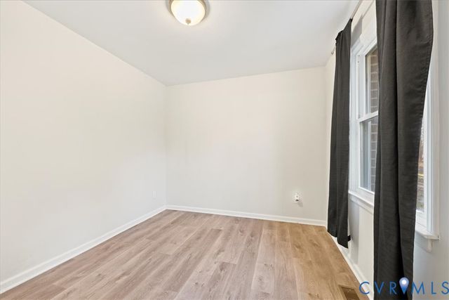 11655 Chatham Rd, Prince George, VA 23860